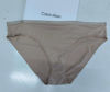Imagen de Calvin Klein Bikini Varios